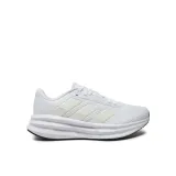 adidas Tenisice za trčanje Galaxy 7 W IH3662 Bijela · záber 2