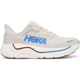 Tenisice za trčanje Hoka Arahi 9 1176531 Svijetlo bež · záber 4