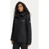 Roxy Skijaška jakna GORE-TEX Drifter Jk ERJTJ03573 Crna Regular Fit · záber 1