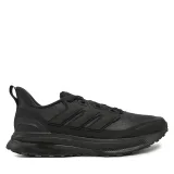 Tenisice za trčanje adidas Ultrarun 5 TR JP5908 Crna - Veličina: 39 ⅓ | Boja: čierna | Dobna skupina: Odrasli | Spol: Muško · záber 2
