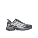 adidas Trekking Terrex Eastrail 3 Climaproof Hiking Shoes JR4012 Siva · záber 2