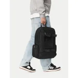 Ruksak DC Shoes CWBEO-DCI-WS-002-09 Crna · záber 5