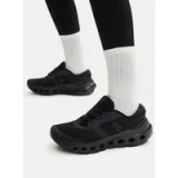 On Tenisice za trčanje Cloudrunner 3 3WG10051043 Crna · záber 1