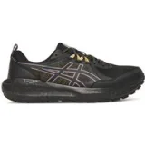 Asics Tenisice za trčanje Gel-Sonoma 8 Gtx 1011B977 Crna · záber 1