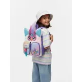 Ruksak FURBY CEO-ACCCS-AW26-100FUR Ljubičasta · záber 1