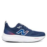 Obuća za teretanu New Balance Fresh Foam 625 G625V1_KP Svijetlo plava · záber 2