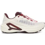Salomon Tenisice za trčanje Genesis 2 W L49309600 Bež · záber 1