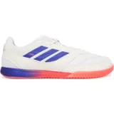 Tenisice za nogomet adidas Top Sala Competition II JP6980 Bijela - Veličina: 41 ⅓ | Boja: biela | Dobna skupina: Odrasli | Spol: Muško · záber 1