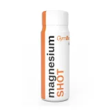 GymBeam Magnezij Shot · záber 1