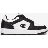 Sportska obuća · záber 11
