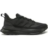 adidas Tenisice za trčanje Ultrarun 5 TR JP5901 Crna · záber 1