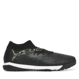 Tenisice za nogomet Puma Future 8 Match Tt 108597 02 Crna · záber 2