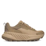 Trekking Helly Hansen AWE Hiker DWR 12098 Kaki · záber 2