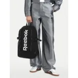 Ruksak Reebok CWBEO-RBK-M-004-10 Crna · záber 1