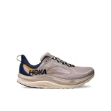 Hoka Tenisice za trčanje Kawana 3 1171894 Crna · záber 8
