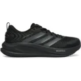 adidas Tenisice za trčanje Supernova Ease 2 M JQ4336 Crna · záber 1