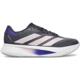 adidas Tenisice za trčanje Duramo Sl 2 Running JQ0606 Siva · záber 1