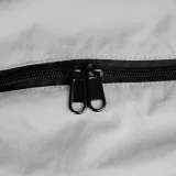 BeastPink Sling Bag Hyper Ivory · záber 4