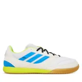 Tenisice za nogomet adidas Top Sala Competition II JP6983 Bijela - Veličina: 43 ⅓ | Boja: biela | Dobna skupina: Odrasli | Spol: Muško · záber 2