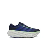 adidas Tenisice za trčanje adistar 5 KK4209 Tamnoplava - Veličina: 41 ⅓ | Boja: modrá | Dobna skupina: Odrasli | Spol: Muško · záber 2