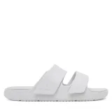 Natikače adidas Znscape JI1856 Bijela · záber 2