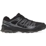 Salomon Trekking Extegra L47800500 Crna - Veličina: 41 ⅓ | Boja: čierna | Dobna skupina: Odrasli | Spol: Muško · záber 1