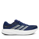 Tenisice za trčanje adidas Response 2 KJ1749 Tamnoplava - Veličina: 46 ⅔ | Boja: modrá | Dobna skupina: Odrasli | Spol: Muško · záber 2
