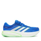 Tenisice za trčanje adidas Response 2 M KJ1756 Plava · záber 2