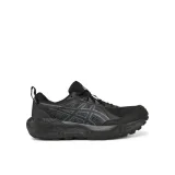 Tenisice za trčanje Asics Gel-Sonoma 8 Gtx 1012B770 Crna - Veličina: 39,5 | Boja: čierna | Dobna skupina: Odrasli | Spol: Žensko · záber 5