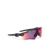 Oakley Sunčane naočale 0OO9208 92084638 Crna · záber 2