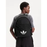 Ruksak adidas Adicolor Classic JX0209 Crna · záber 1