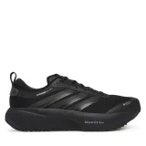 adidas Tenisice za trčanje Supernova Rise 3 Gtx Running Shoes KI3134 Crna · záber 2