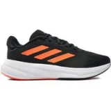 adidas Tenisice za trčanje Response Super JI4310 Crna · záber 1