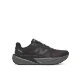 New Balance Tenisice za trčanje FuelCell Rebel V5 MFCXLC5 Crna · záber 2
