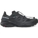 Tenisice za trčanje Salomon Xa Meta Made In France L47701900 Crna · záber 1