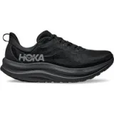 Hoka Tenisice za trčanje Kawana 3 1171894 Crna · záber 1
