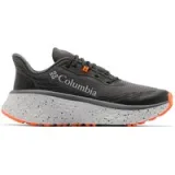 Trekking Columbia Konos Trillium 2145281 Siva · záber 1