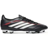 adidas Tenisice za nogomet Copa Pure IV Club Firm Ground/Multi Ground JR6185 Crna - Veličina: 42 | Boja: čierna | Dobna skupina: Odrasli | Spol: Muško · záber 3