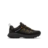 Columbia Trekking Peakfreak Rush™ OutDry™ 2108291 Zelena · záber 5