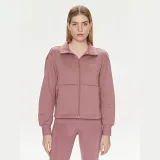 Columbia Flis Boundless Trek™ 2073084 Ružičasta Relaxed Fit · záber 2