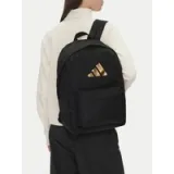 Ruksak adidas C-CLSC BARS BP IS7048 Crna · záber 1