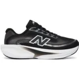 New Balance Tenisice za trčanje Fresh Foam Ellipse v1 WELPS7EQ Crna - Veličina: 38 | Boja: čierna | Dobna skupina: Odrasli | Spol: Žensko · záber 1