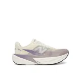 New Balance Tenisice za trčanje FuelCell Rebel v5 WFCX3DM Šarena · záber 2