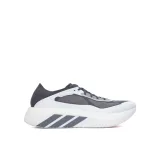 adidas Tenisice za trčanje Hyperboost Run M Shoes KH8132 Šarena - Veličina: 48 | Boja: viacfarebná | Dobna skupina: Odrasli | Spol: Muško · záber 5