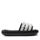 Natikače adidas Zplaash Slides IG4155 Crna · záber 2