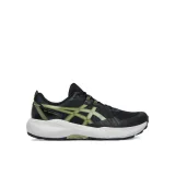 Asics Tenisice za trčanje Gel-Venture 11 1011C160 Plava · záber 11