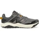 Tenisice za trčanje New Balance Nitrel MTNTRCD6 Siva · záber 1