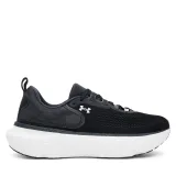 Tenisice za trčanje Under Armour UA Infinite Elite 2 3028169 Crna · záber 2