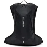 Salomon Ruksak Cross 8 LC2185300 Crna · záber 1