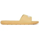 Puma Natikače Cool Cat 2.0 Wns 389108 34 Narančasta · záber 1